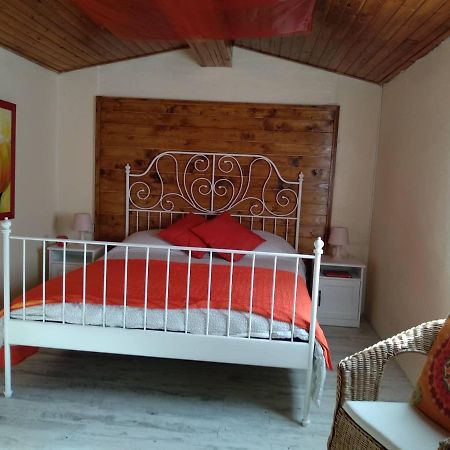 הוילה San Martino  Casa Molinari מראה חיצוני תמונה